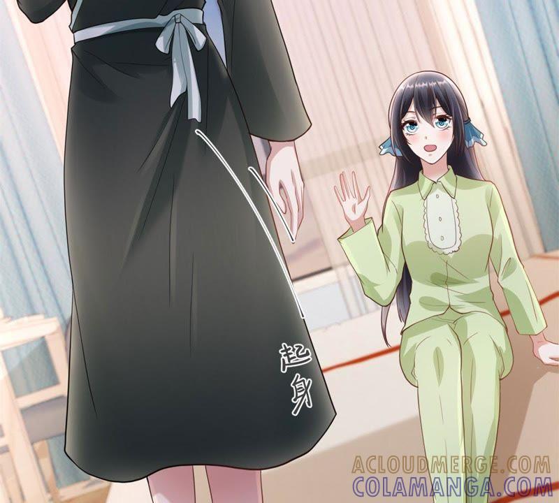 第35话封印-男友一千岁-钰虹动漫（第13张）