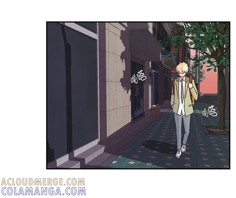 第37话完美的靶子-奇妙的动物高中-一漫文化（第4张）
