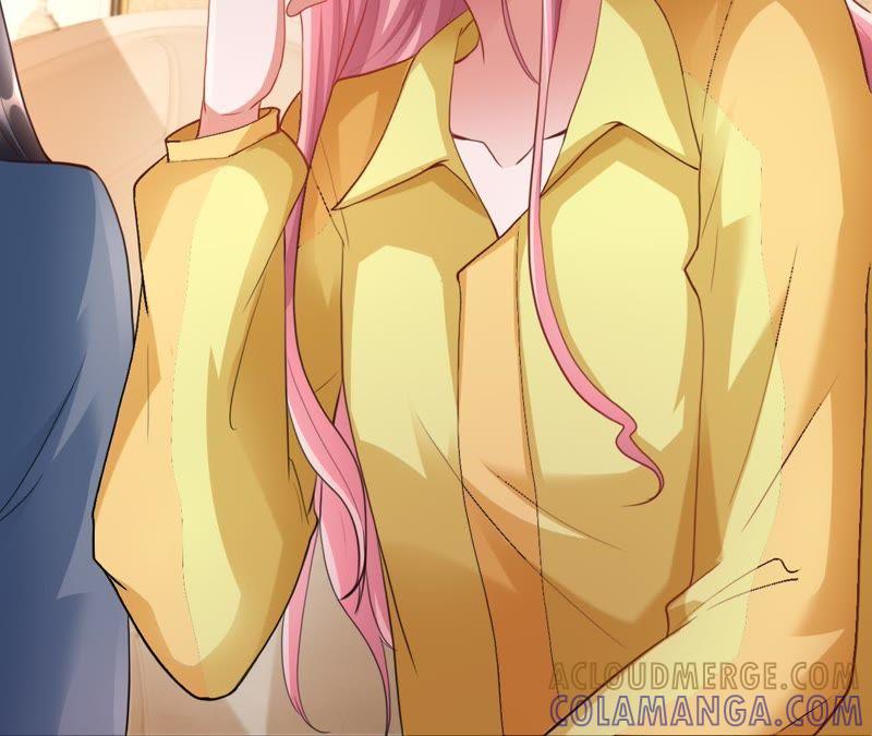 第37话起疑-男友一千岁-钰虹动漫（第4张）