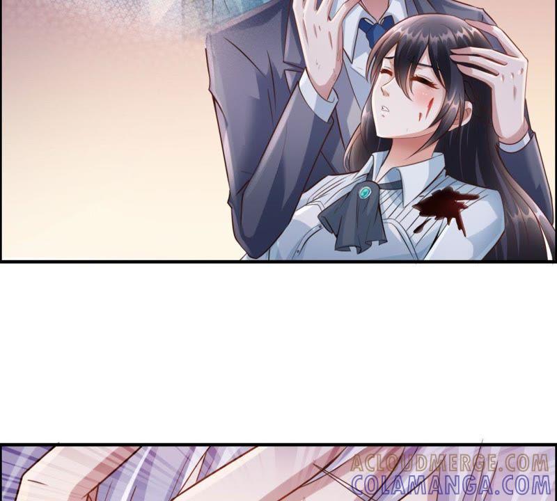 第39话背后人是女巫？！-男友一千岁-钰虹动漫（第4张）