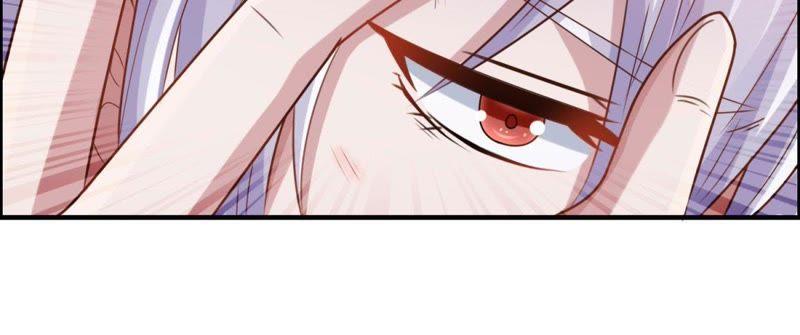第39话背后人是女巫？！-男友一千岁-钰虹动漫（第5张）