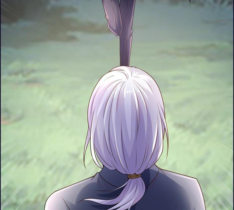 第41话决战-男友一千岁-钰虹动漫（第15张）