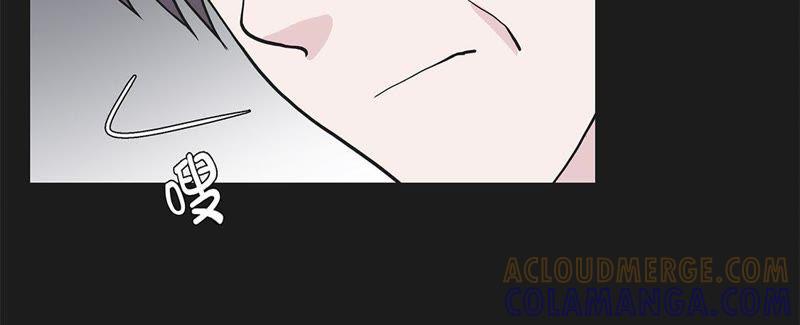 第44话昏迷-奇妙的动物高中-一漫文化（第4张）