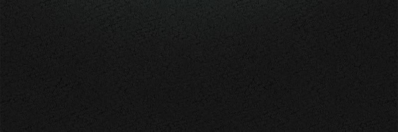 第44话昏迷-奇妙的动物高中-一漫文化（第11张）