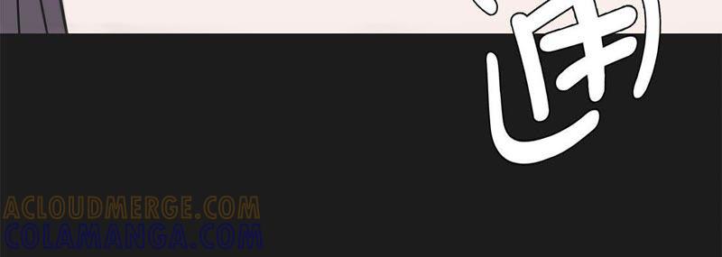 第44话昏迷-奇妙的动物高中-一漫文化（第25张）
