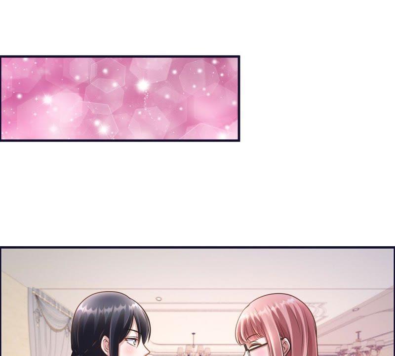 第44话恋爱助攻小能手-男友一千岁-钰虹动漫（第27张）
