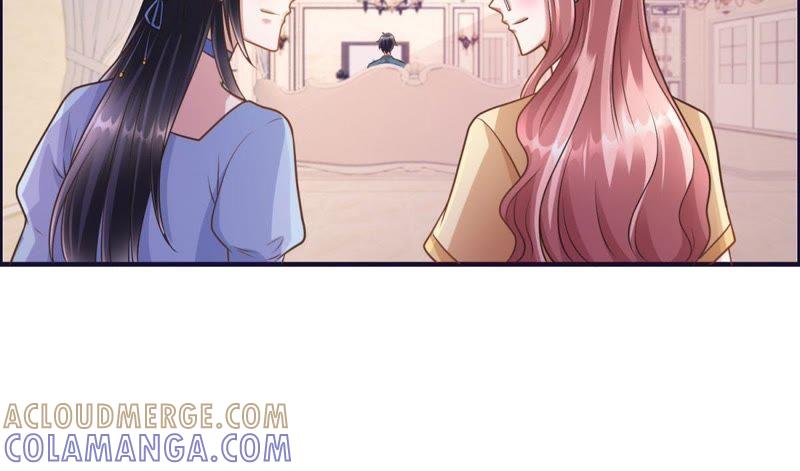 第44话恋爱助攻小能手-男友一千岁-钰虹动漫（第28张）