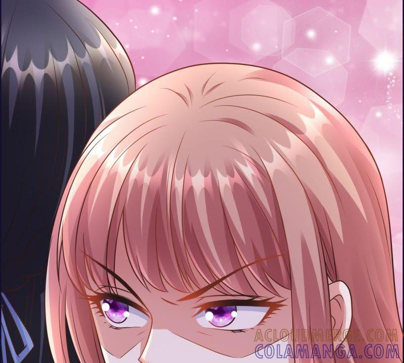 第44话恋爱助攻小能手-男友一千岁-钰虹动漫（第25张）