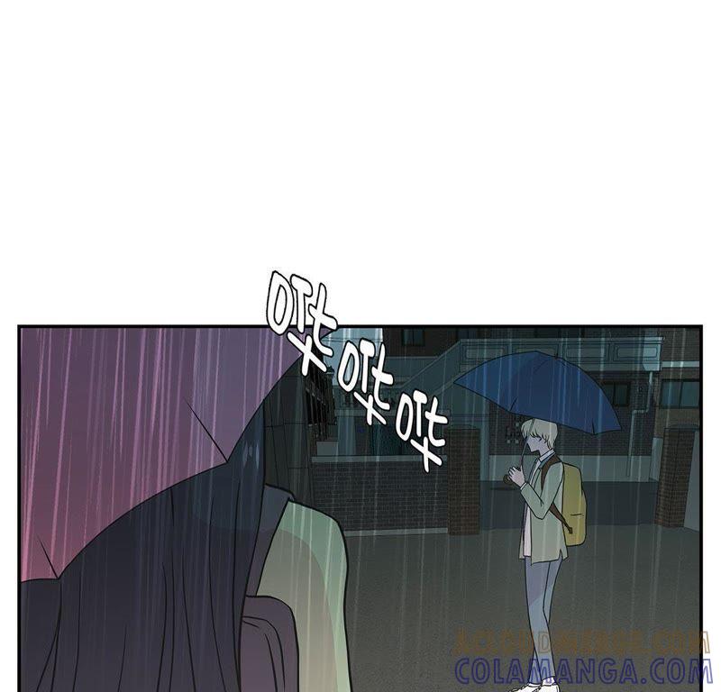 第46话加入社团-奇妙的动物高中-一漫文化（第16张）