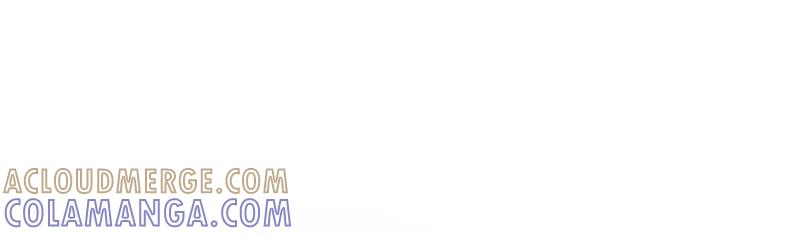 第46话加入社团-奇妙的动物高中-一漫文化（第19张）