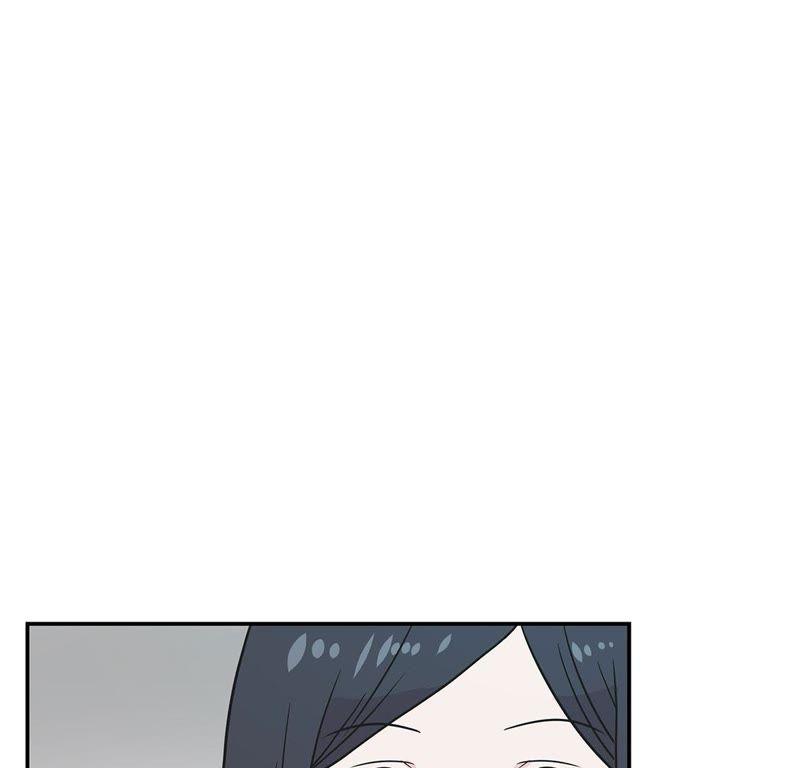 第46话加入社团-奇妙的动物高中-一漫文化（第14张）