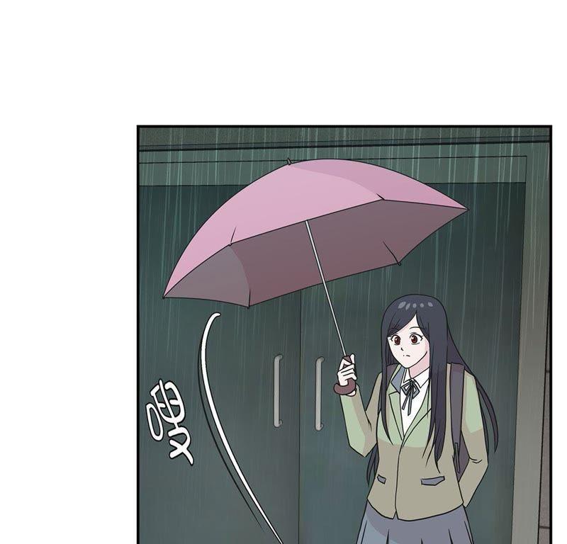 第46话加入社团-奇妙的动物高中-一漫文化（第12张）