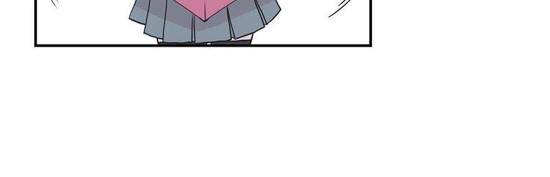 第46话加入社团-奇妙的动物高中-一漫文化（第11张）