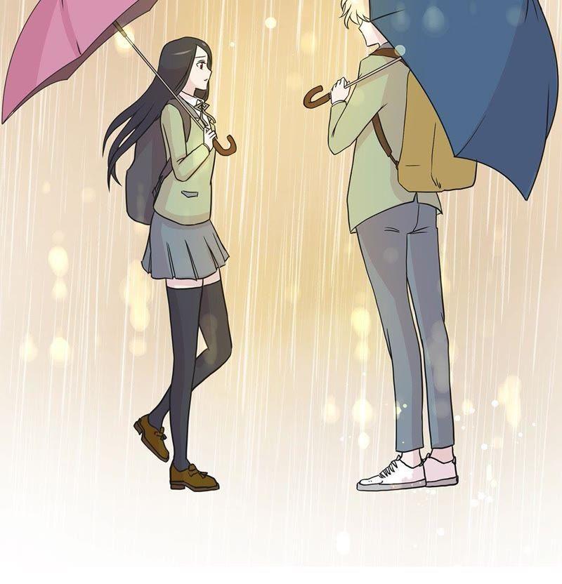第46话加入社团-奇妙的动物高中-一漫文化（第21张）