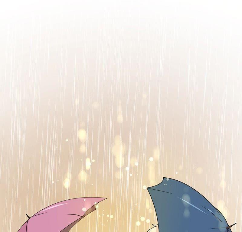 第46话加入社团-奇妙的动物高中-一漫文化（第20张）