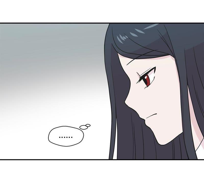 第46话加入社团-奇妙的动物高中-一漫文化（第8张）