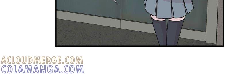 第46话加入社团-奇妙的动物高中-一漫文化（第13张）