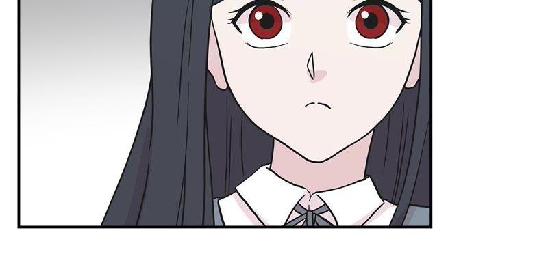 第46话加入社团-奇妙的动物高中-一漫文化（第15张）