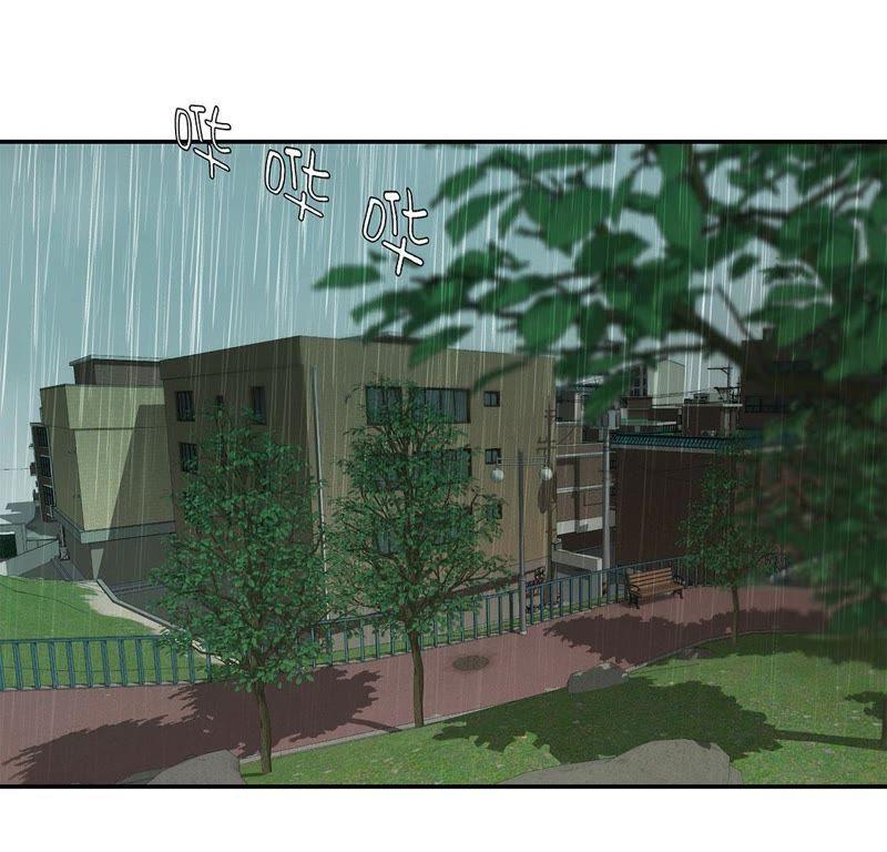 第46话加入社团-奇妙的动物高中-一漫文化（第2张）