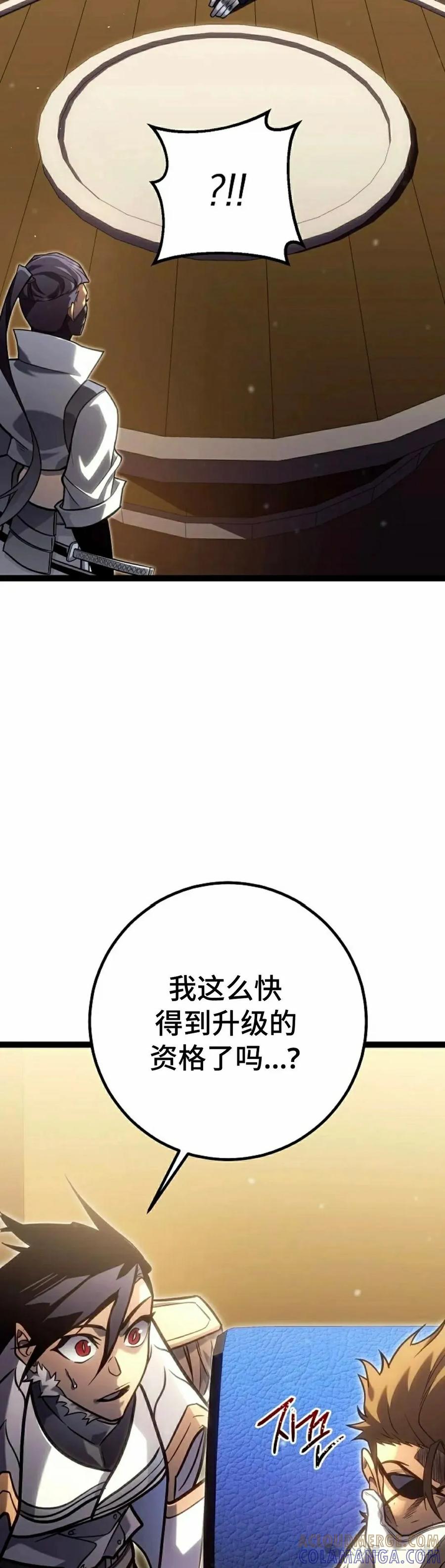 55.jpg