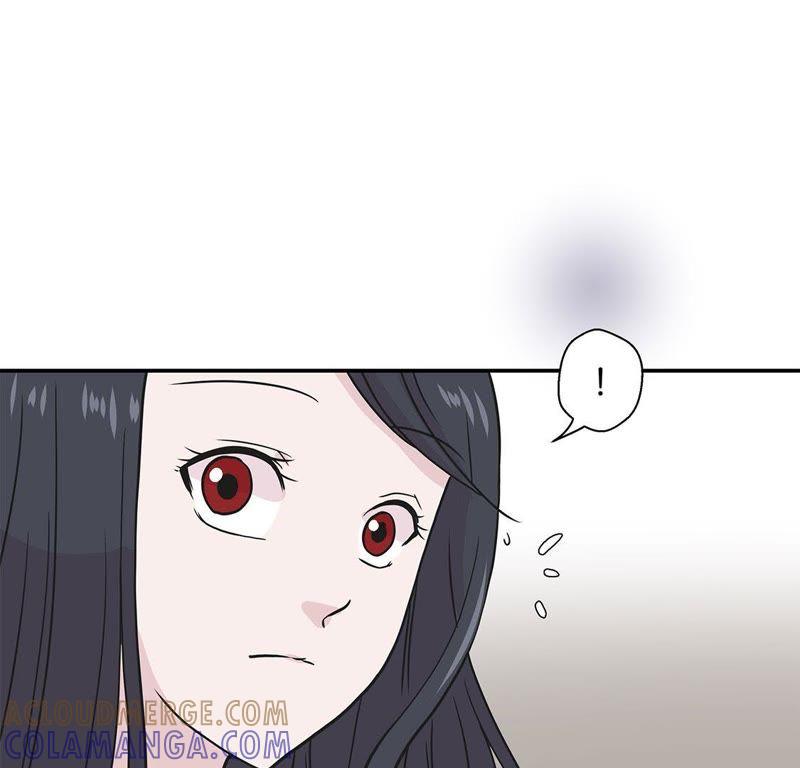 第47话午餐时间-奇妙的动物高中-一漫文化（第7张）