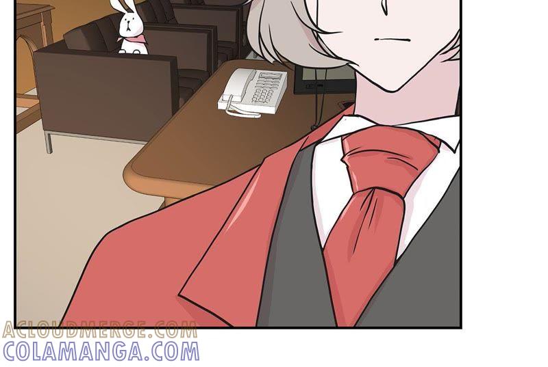 第48话动物妖化-奇妙的动物高中-一漫文化（第10张）