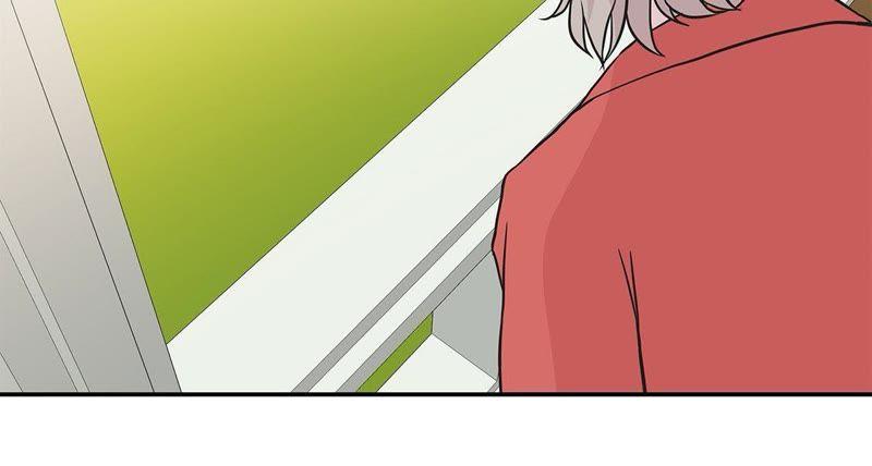 第48话动物妖化-奇妙的动物高中-一漫文化（第8张）