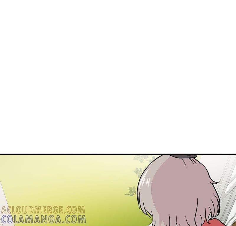 第48话动物妖化-奇妙的动物高中-一漫文化（第7张）