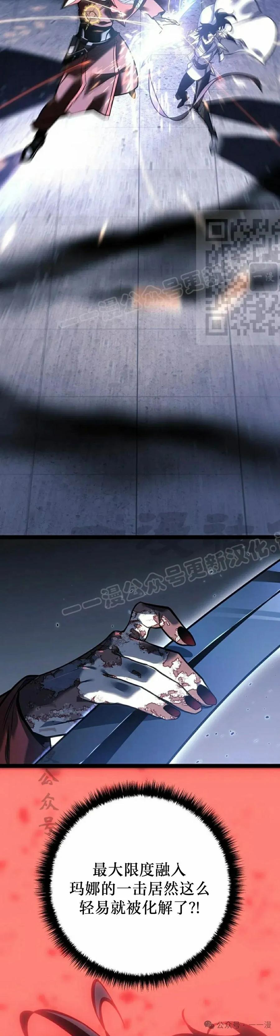 56.jpg