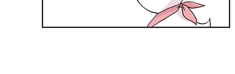 第48话动物妖化-奇妙的动物高中-一漫文化（第12张）