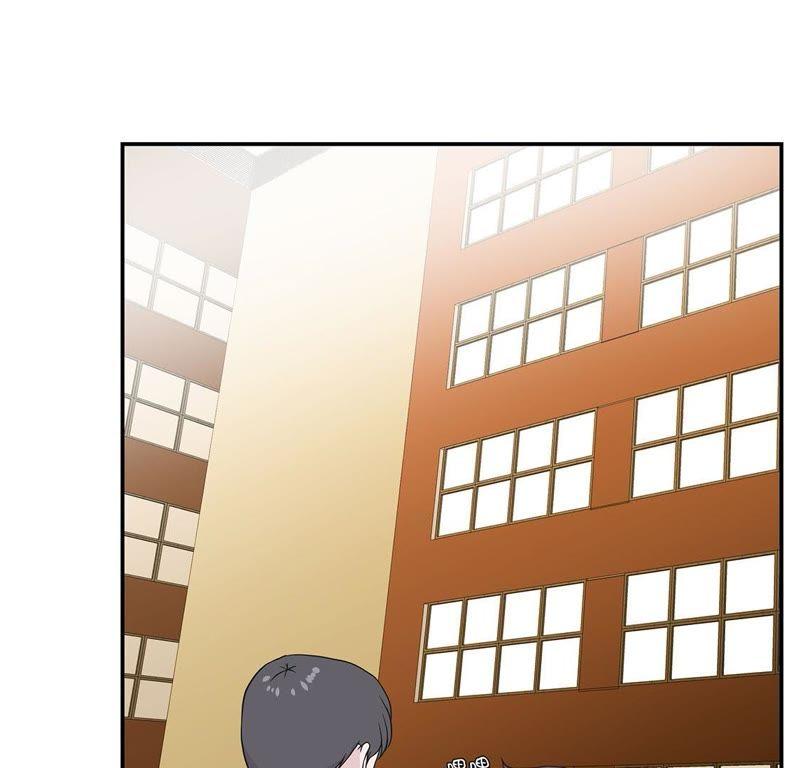 第48话动物妖化-奇妙的动物高中-一漫文化（第5张）