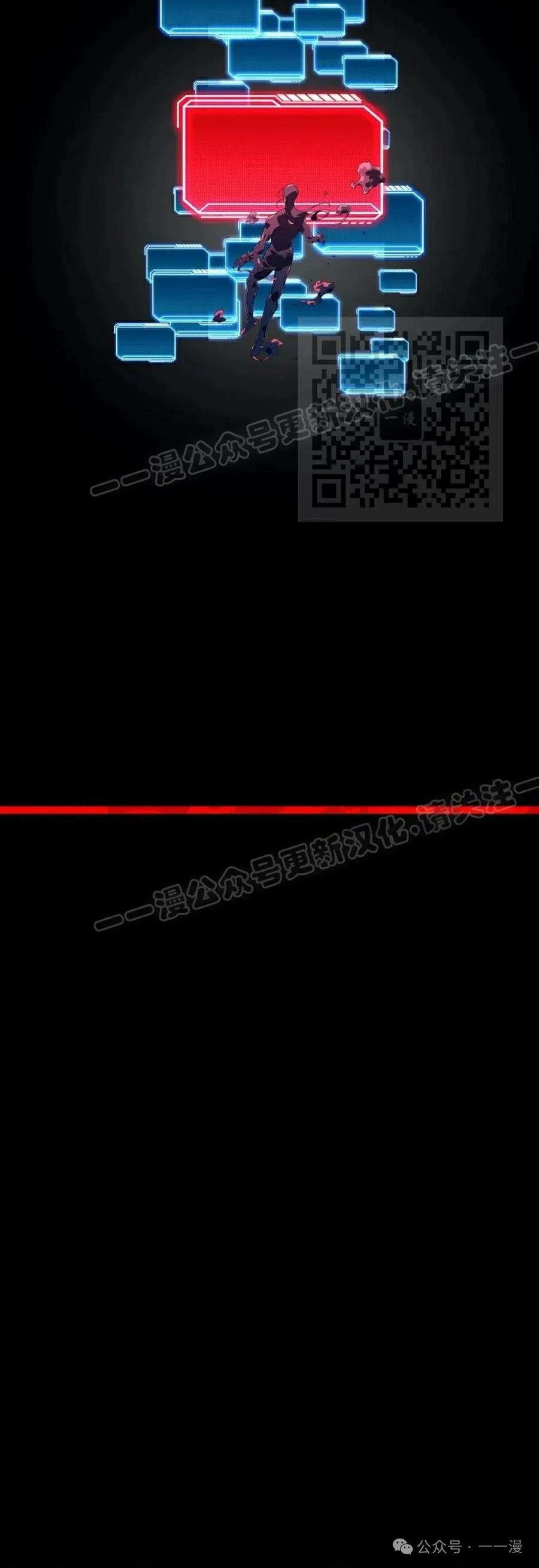 96.jpg