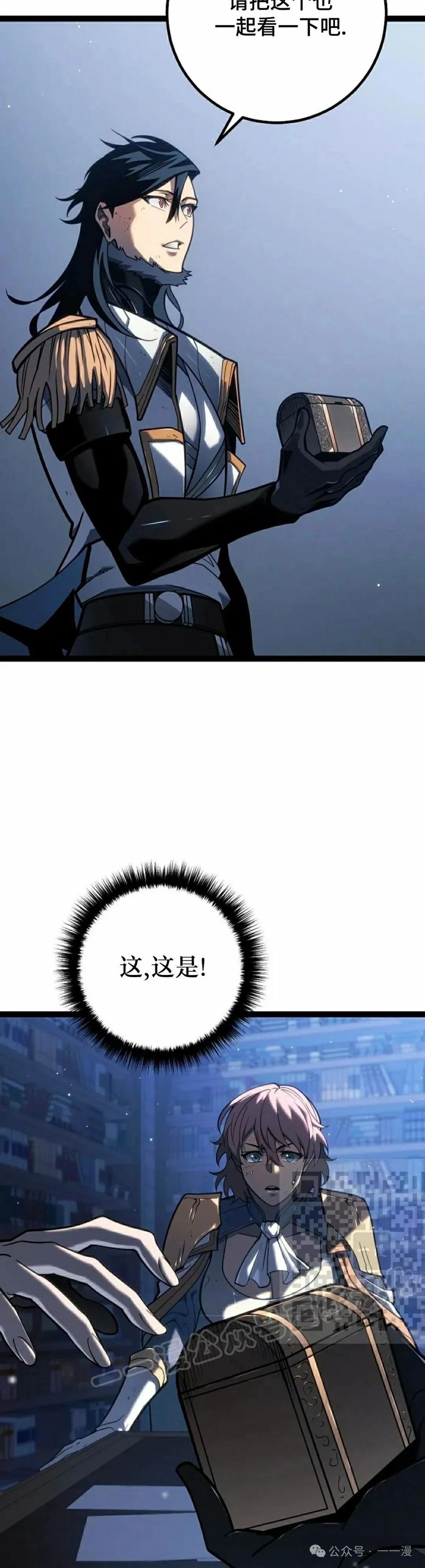 33.jpg