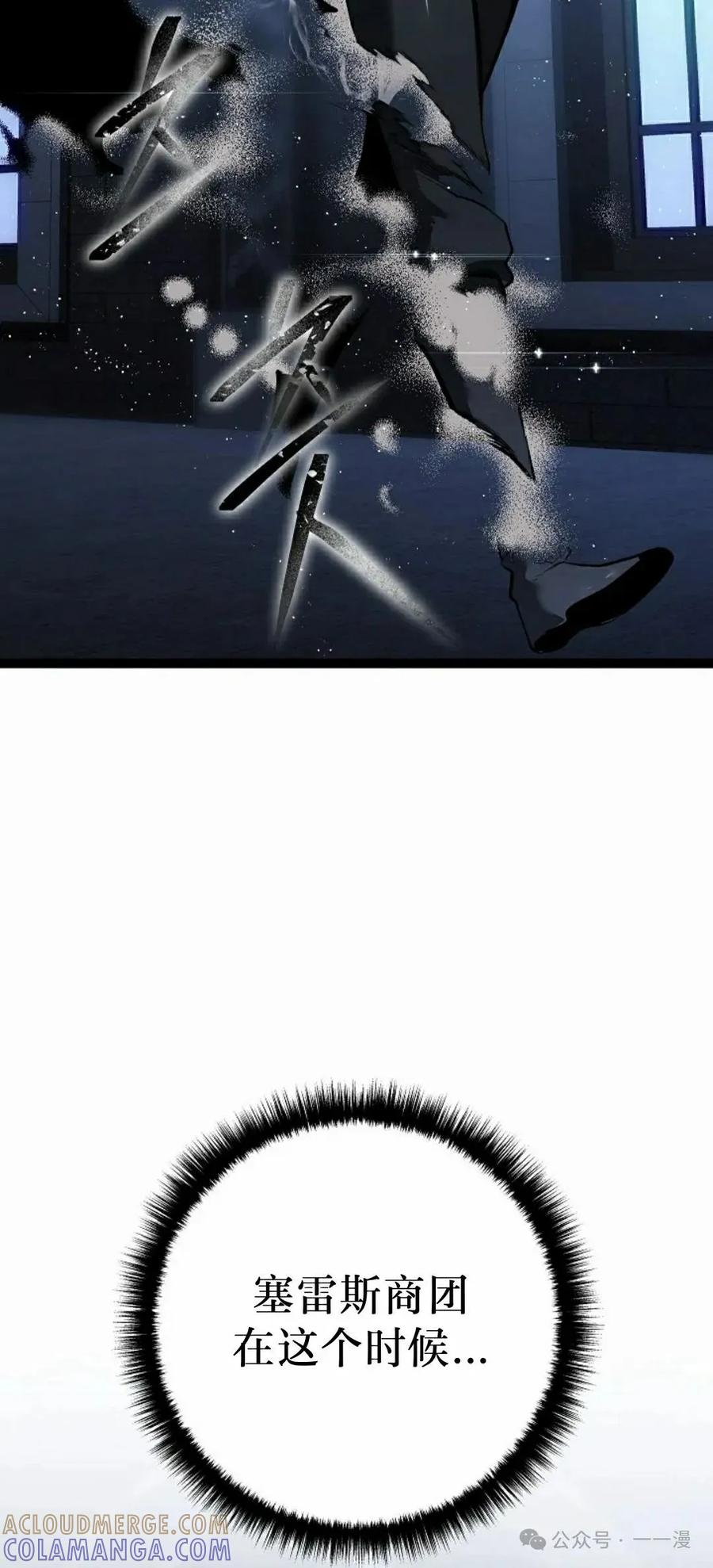 58.jpg