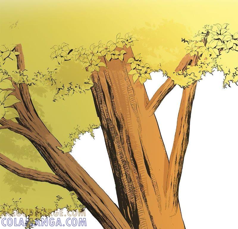 第49话传说中的龙-奇妙的动物高中-一漫文化（第7张）