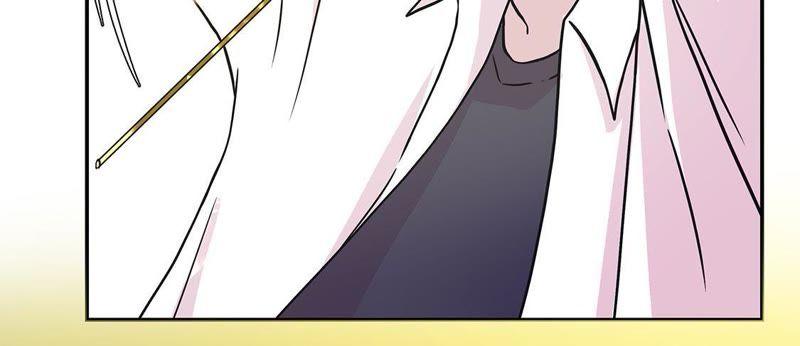 第49话传说中的龙-奇妙的动物高中-一漫文化（第6张）