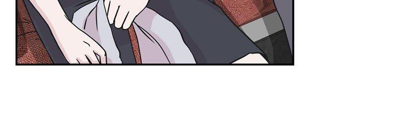 第50话情报能力-奇妙的动物高中-一漫文化（第27张）