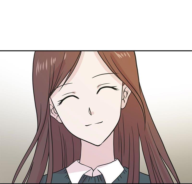 第50话情报能力-奇妙的动物高中-一漫文化（第12张）