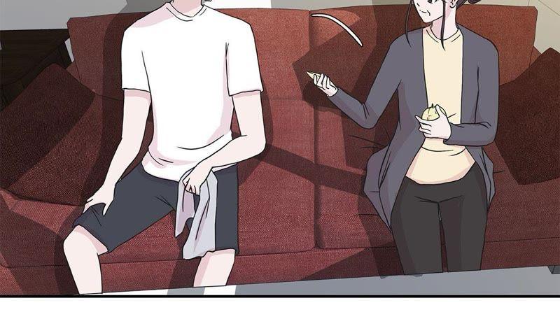 第50话情报能力-奇妙的动物高中-一漫文化（第35张）
