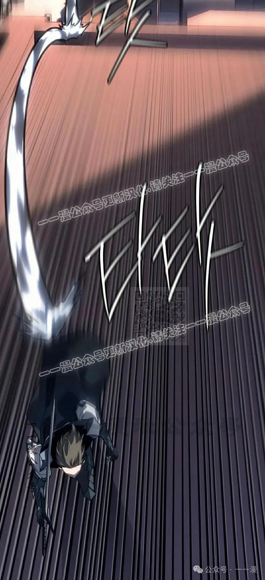 57.jpg