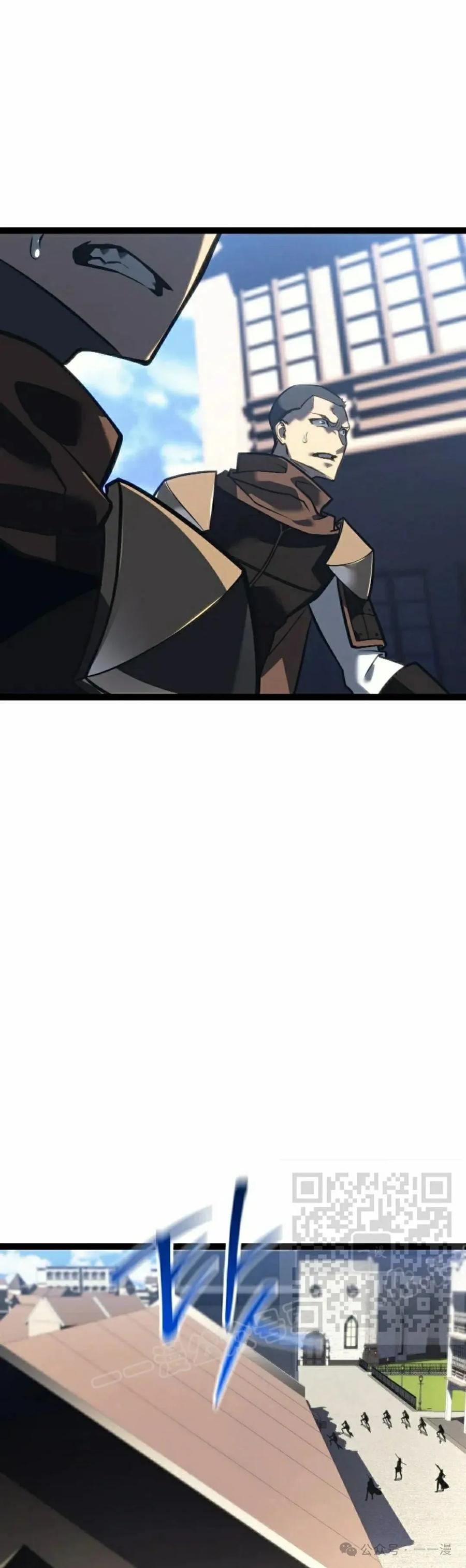 63.jpg