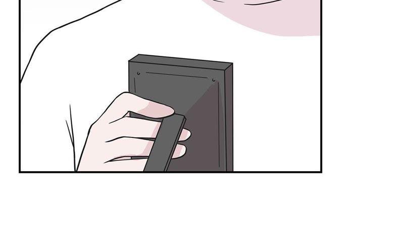 第50话情报能力-奇妙的动物高中-一漫文化（第15张）