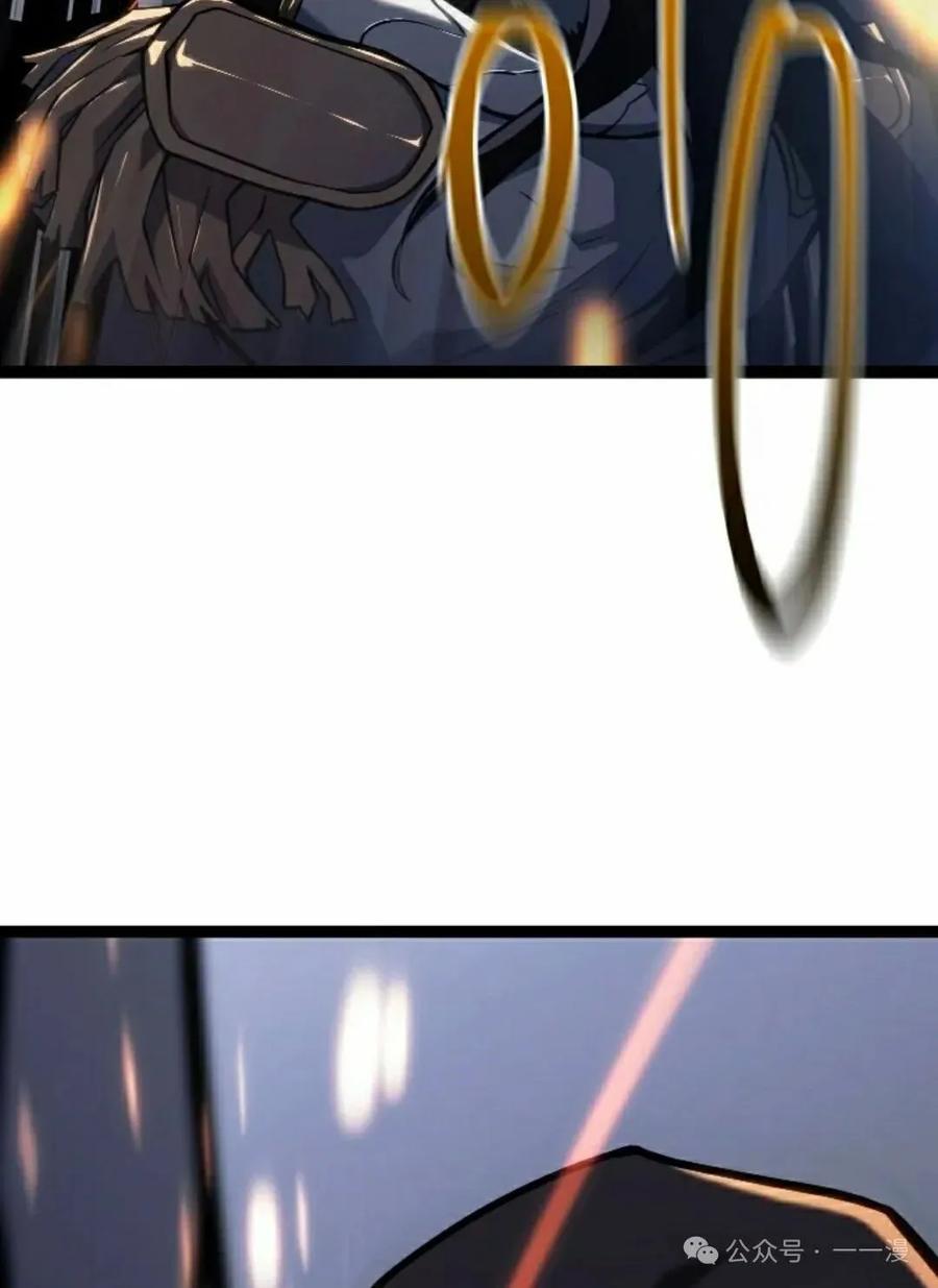 75.jpg