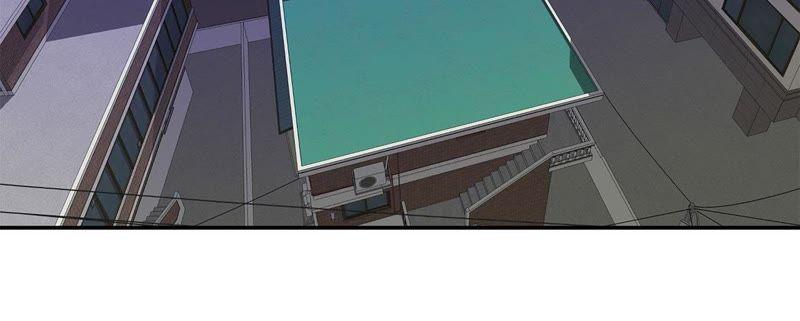 第50话情报能力-奇妙的动物高中-一漫文化（第5张）