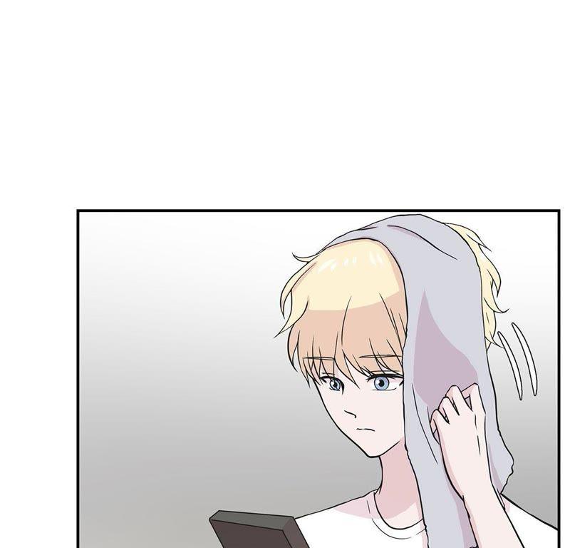 第50话情报能力-奇妙的动物高中-一漫文化（第8张）