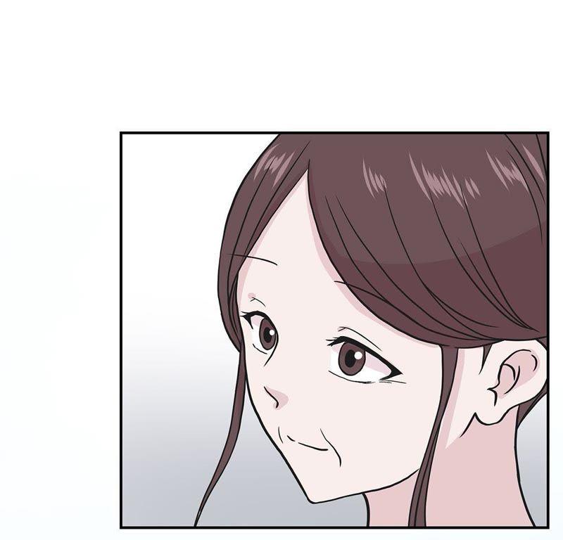 第50话情报能力-奇妙的动物高中-一漫文化（第38张）