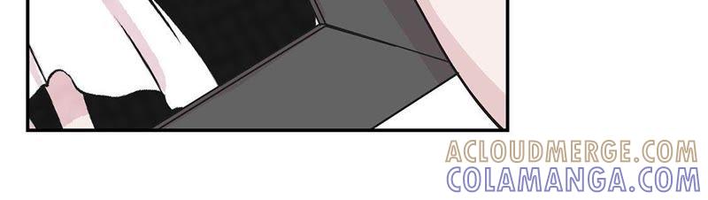 第50话情报能力-奇妙的动物高中-一漫文化（第7张）
