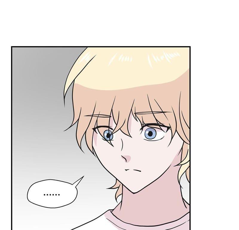 第50话情报能力-奇妙的动物高中-一漫文化（第14张）