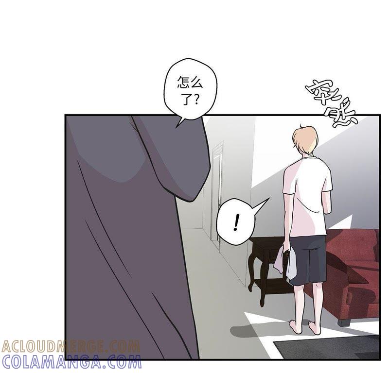 第50话情报能力-奇妙的动物高中-一漫文化（第16张）