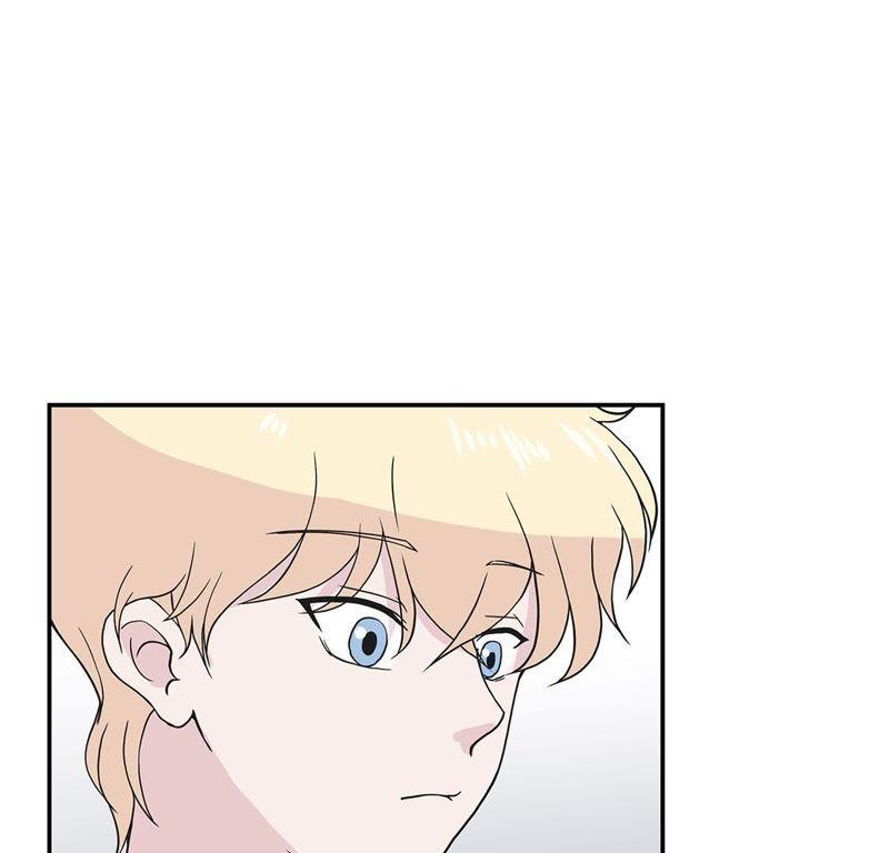 第50话情报能力-奇妙的动物高中-一漫文化（第36张）